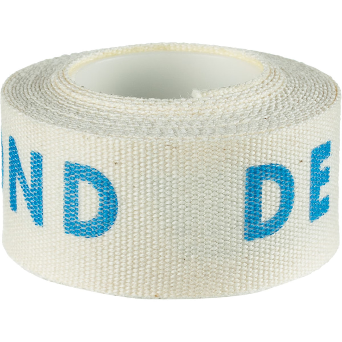 Velox Fond De Jante Rimstrip – Single One Color, 22mm