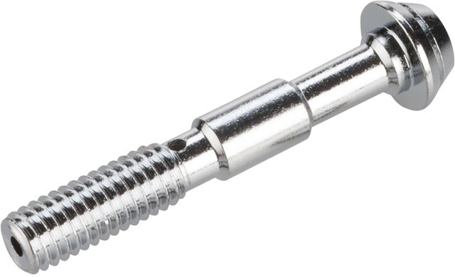 Shimano Brake Hose Hardware – SM-BH90/SM-BH59/BH90, Small Parts
