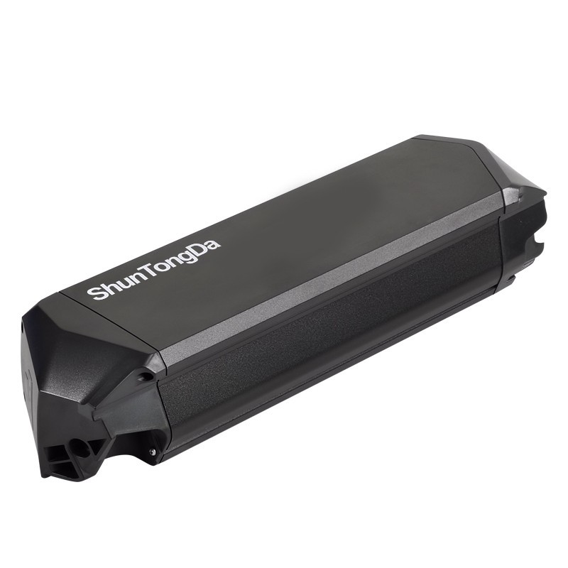 48V Reention dorado battery 25ah for Multijoy EB260 NCM moscow ebike