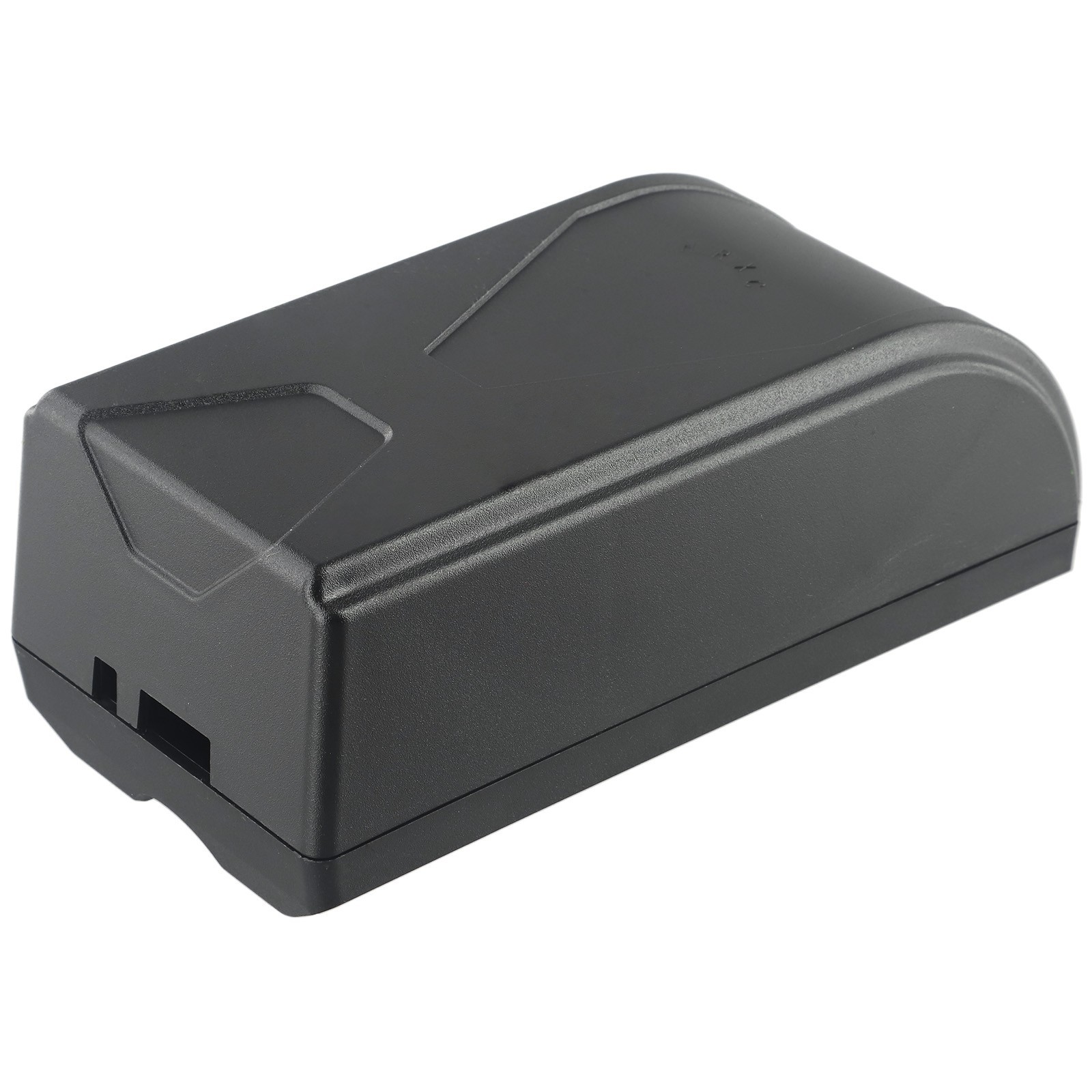 Bike Controller Box Controller Box 180g/200g/250 L��200x100x80mm Brand New