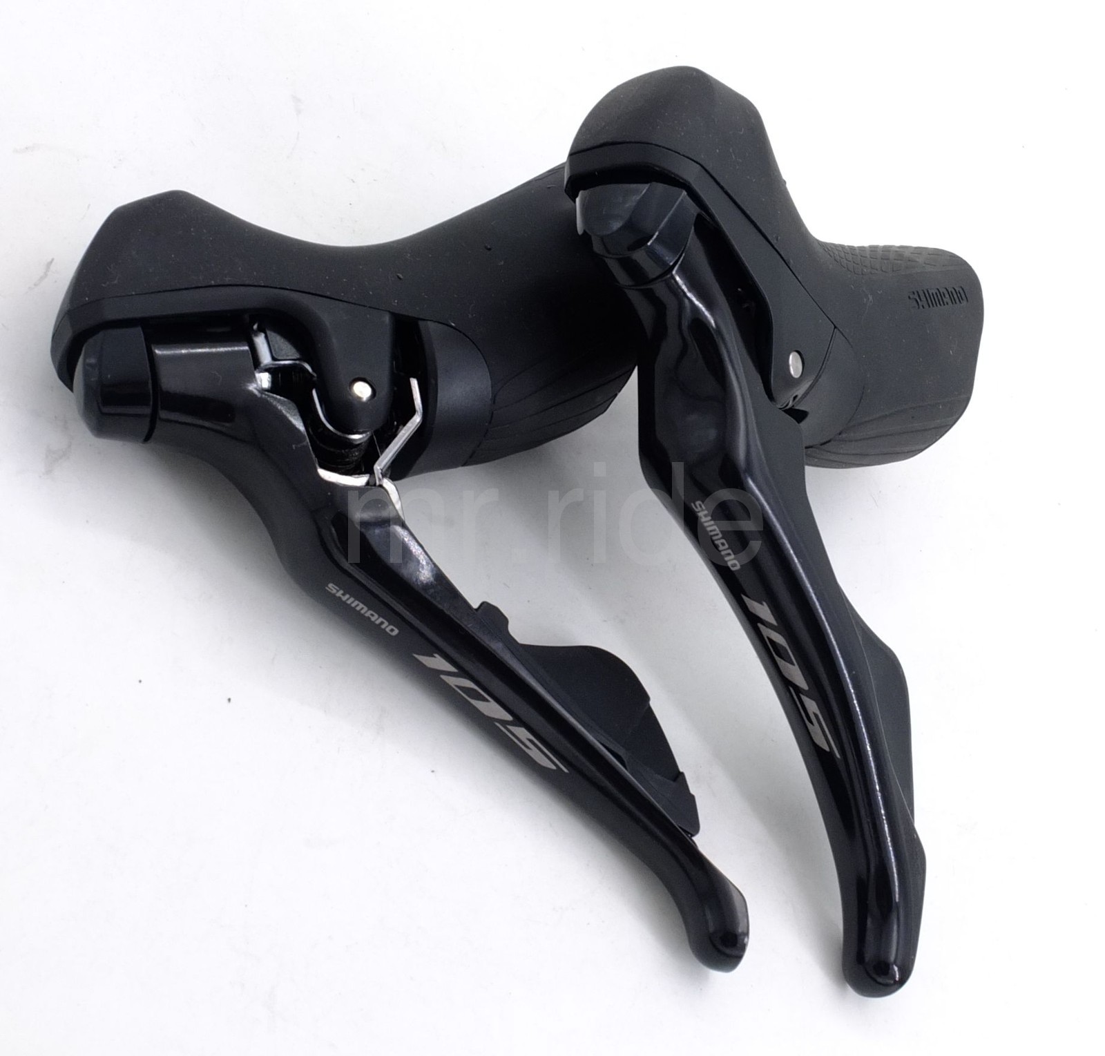 SHIMANO 105 R7000 2×11 Speed Groupset Shifter,Derailleur Front + Rear 3pcs