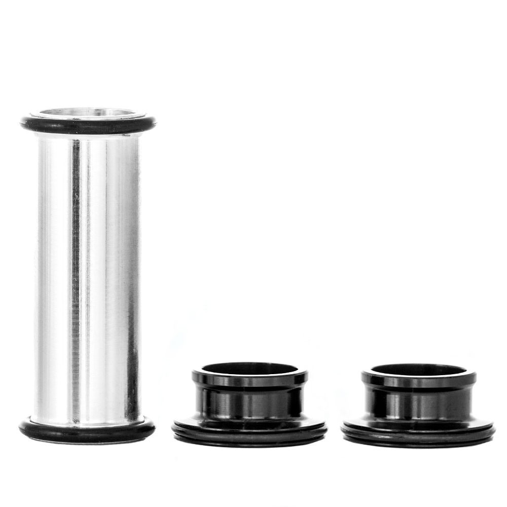 Industry Nine Hydra Boost F IS Hub Kit, 20×110 Boost