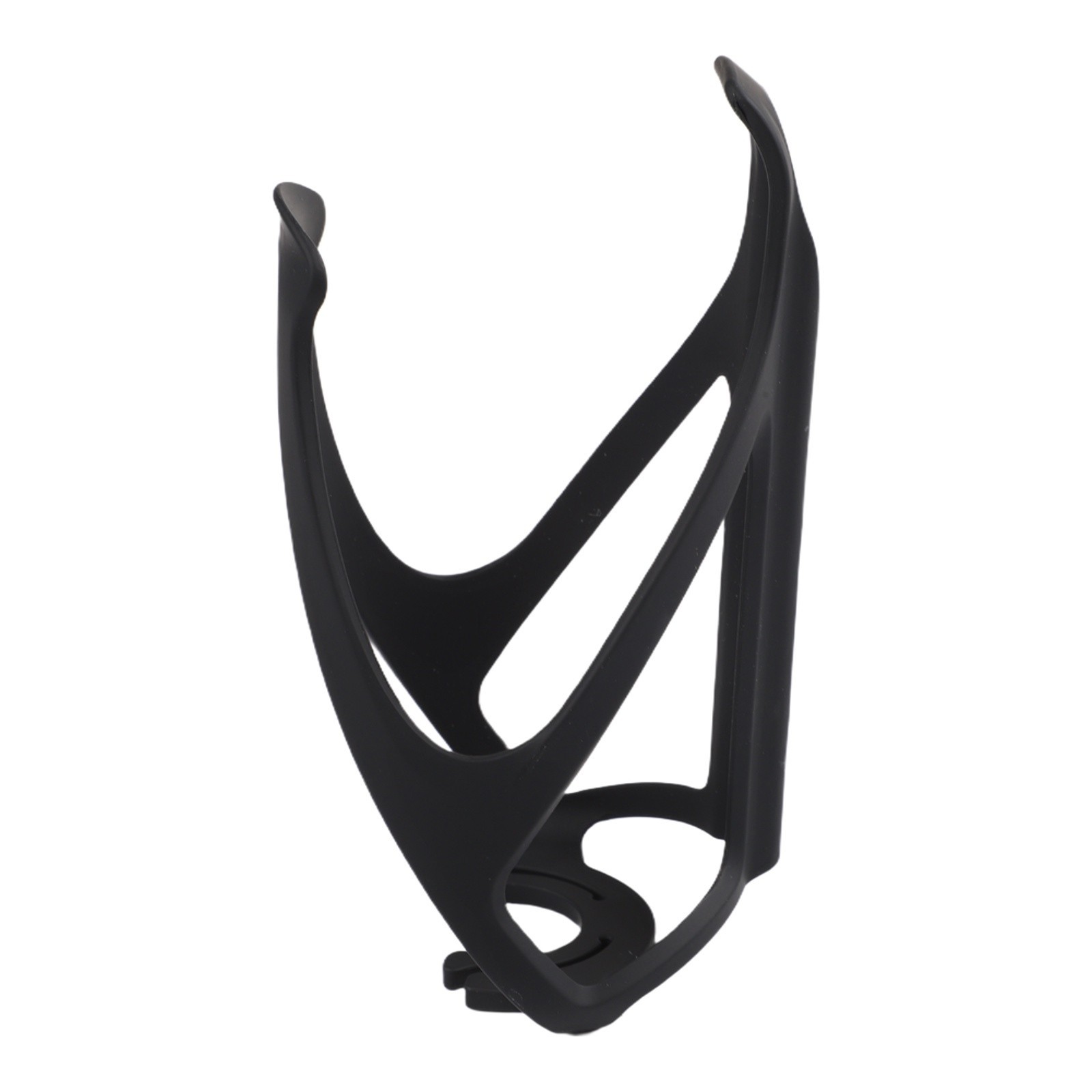 for Road and for Mountain Bike Water Bottle Holder Lightweight Nylon