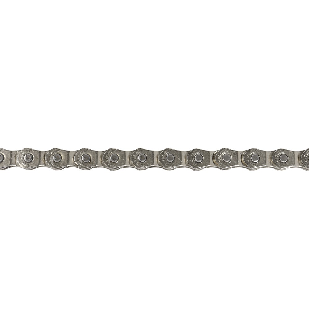 KMC Chain 1/2×1/8 x 102L Wide Half Link 1/Speed Freestyle Fixie Bike BMX Bicycle