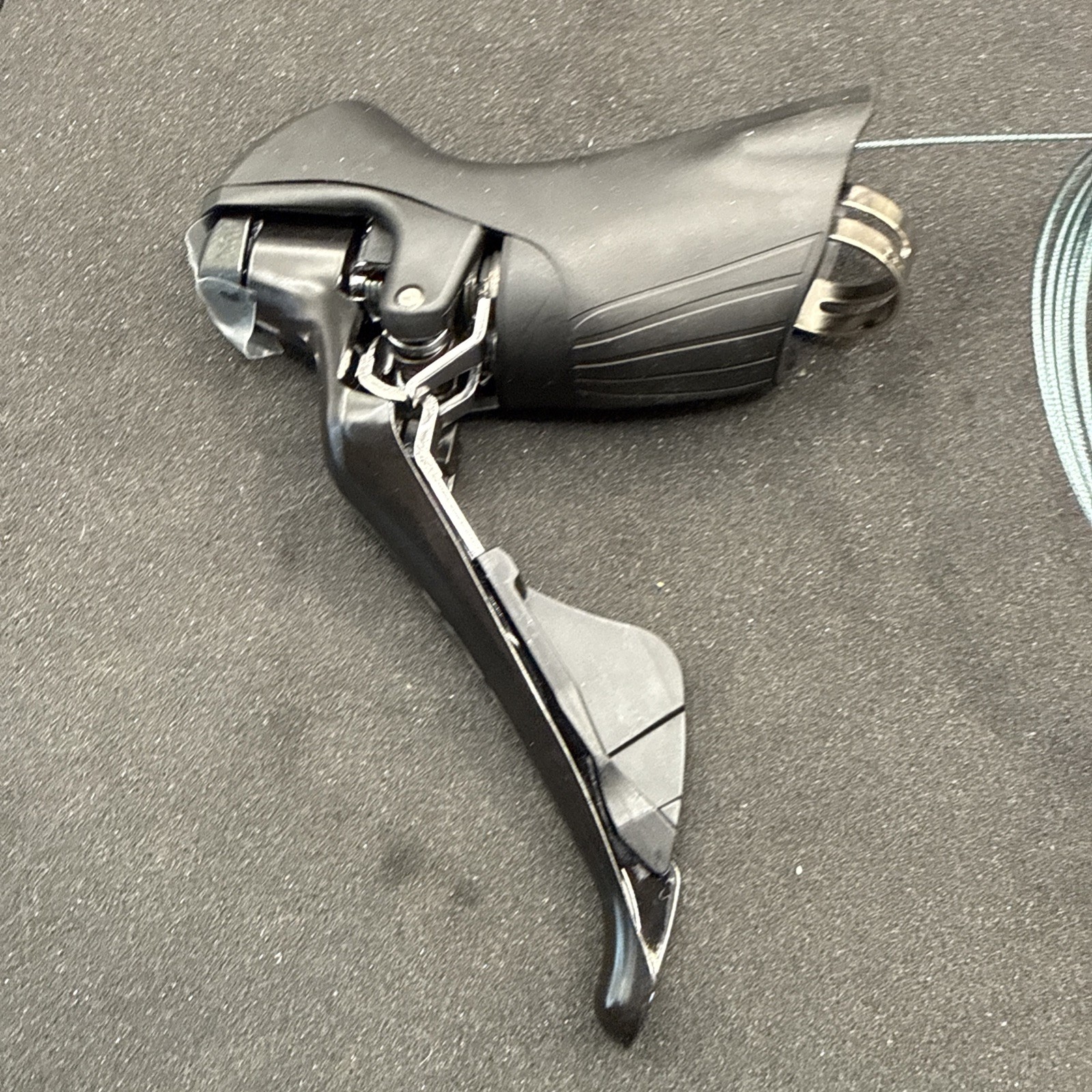 Shimano 105 R7000 11 Speed Right Rear Shifter Rim Brake (NW)