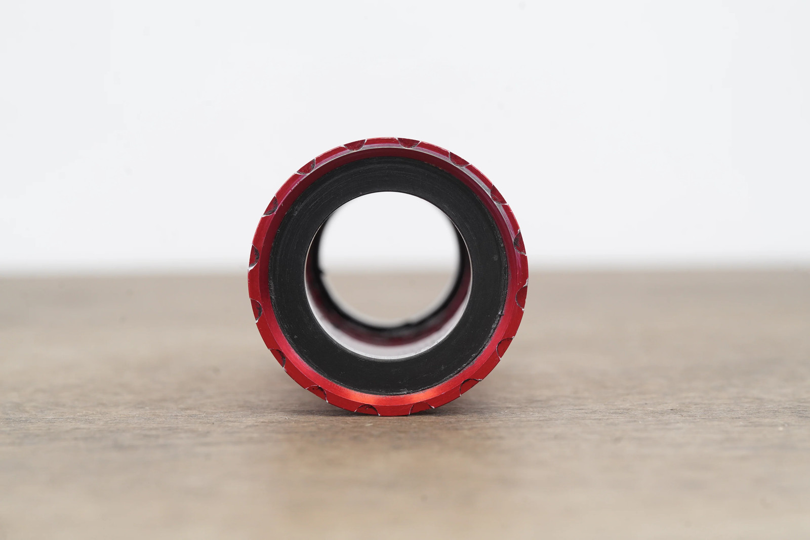 Ztto BB386 – 30mm Bottom Bracket 107g
