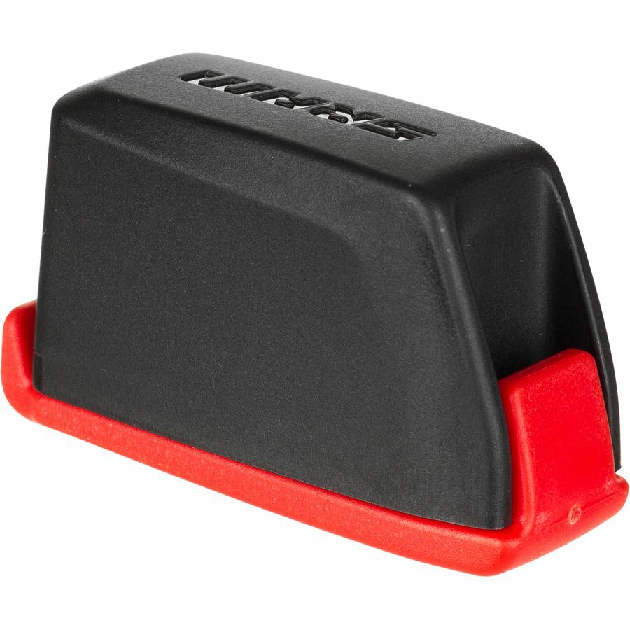 SRAM eTap & AXS Battery for RED Force Eagle XX1 X01 REVERB – Authentic! New! NIB