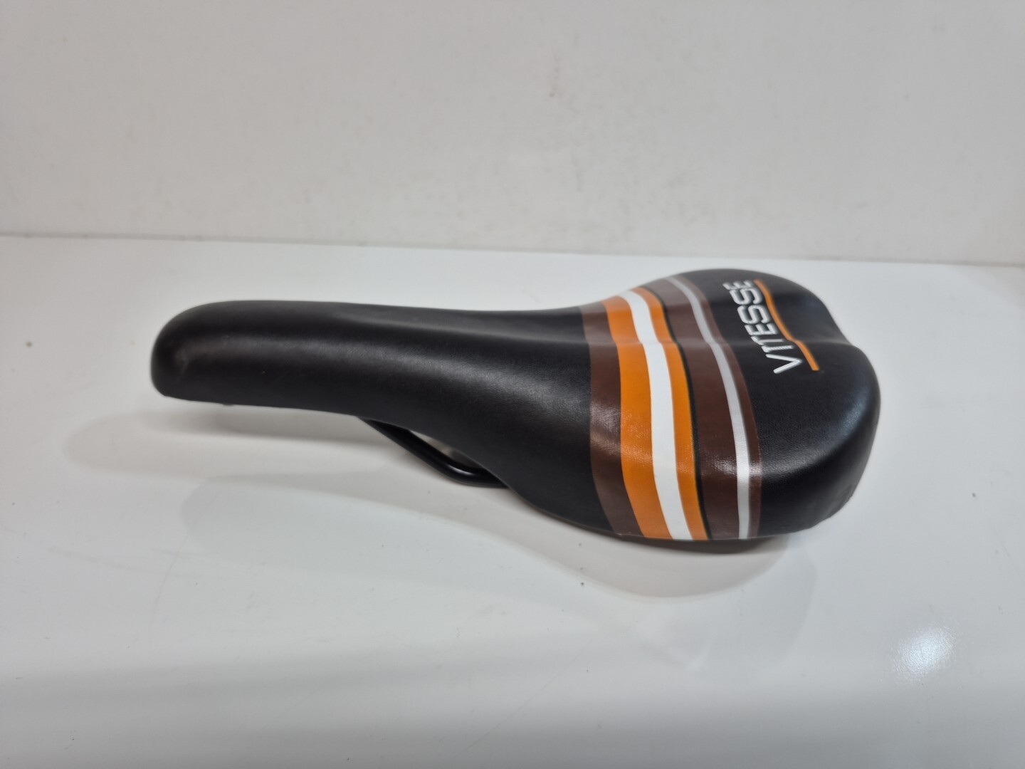 Vitesse Cionlli Saddle Racing Bike Bicycle Seat