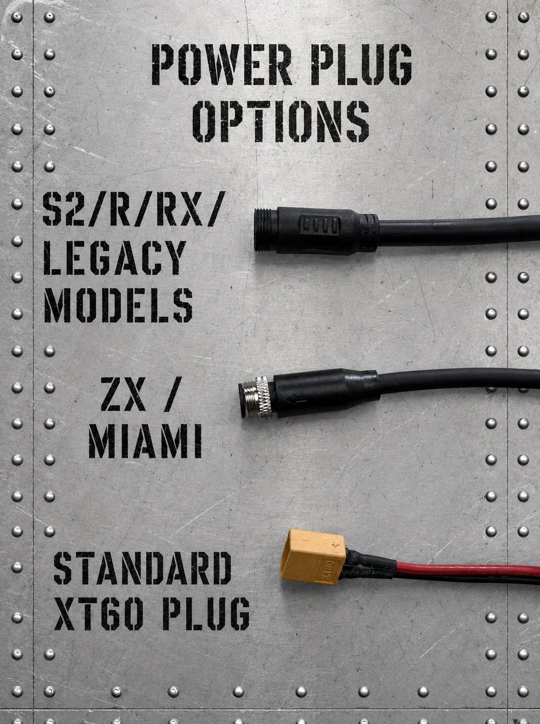 Super73 Custom controller 35+ mph extra torque ZX S2 R RX Miami Legacy Series