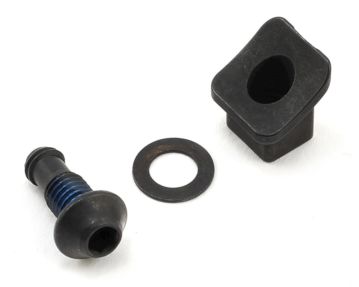 Shimano XT M8000 I-Spec II Integration Bolt Unit [Y01U98060]