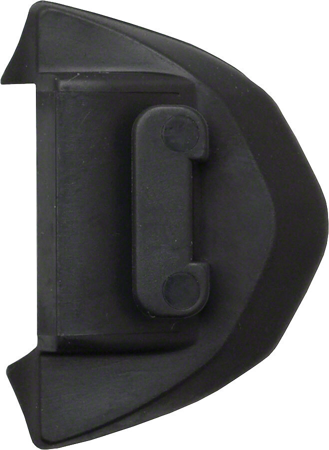Shimano Ultegra ST-6700 & 105 ST-5700 7-Degree Right Shift Lever Reach Adjusting