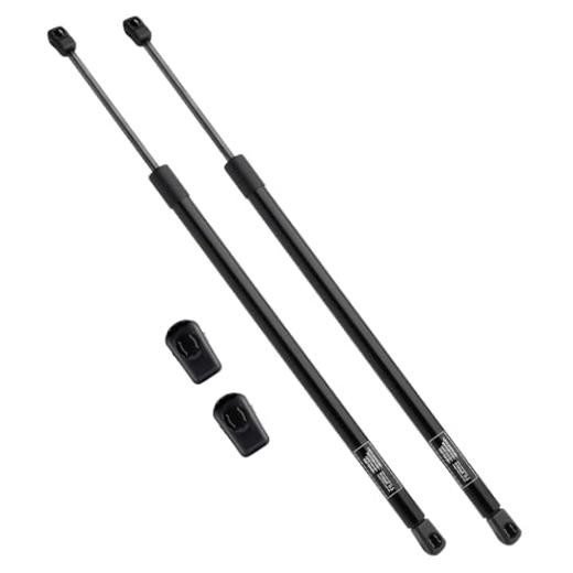 Rear Hatch Liftgate Strut for 2007-2014 Chevy Tahoe GMC Yukon | Trunk Struts