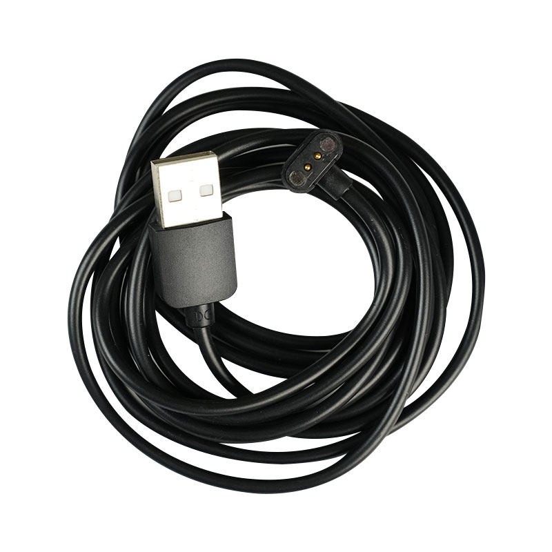 2M Wheeltop Bicycle Electronic Shifting Charger EDS Charging USB Cable Wireless