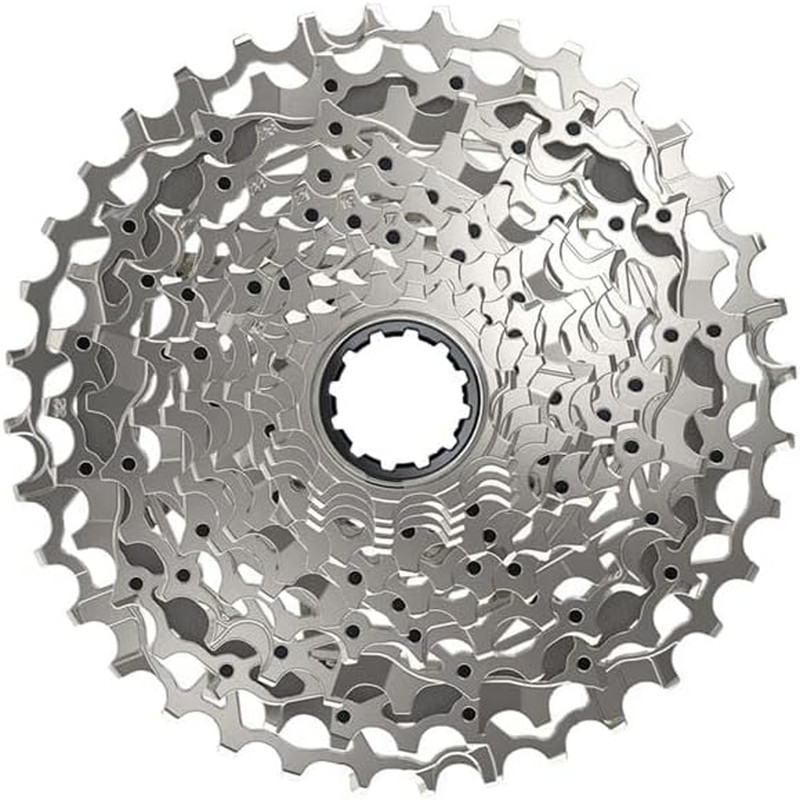 Rival Xg-1250 12-Speed Cassette