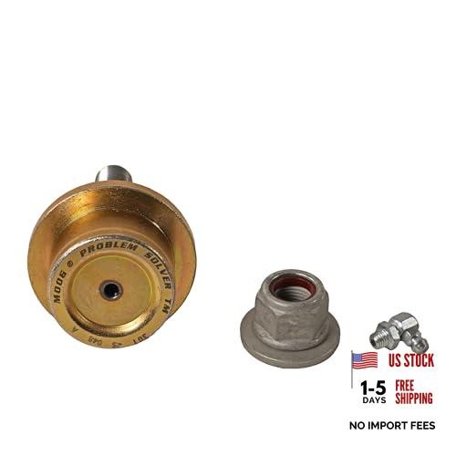 K500372 Front Lower, Rear Lower Suspension Ball Joint for Jeep Grand Cherokee