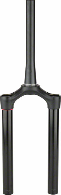 RockShox CSU – DebonAir, 29″, 15x110mm, 42mm OS, Tapered Steerer, Pike (B1-B2),