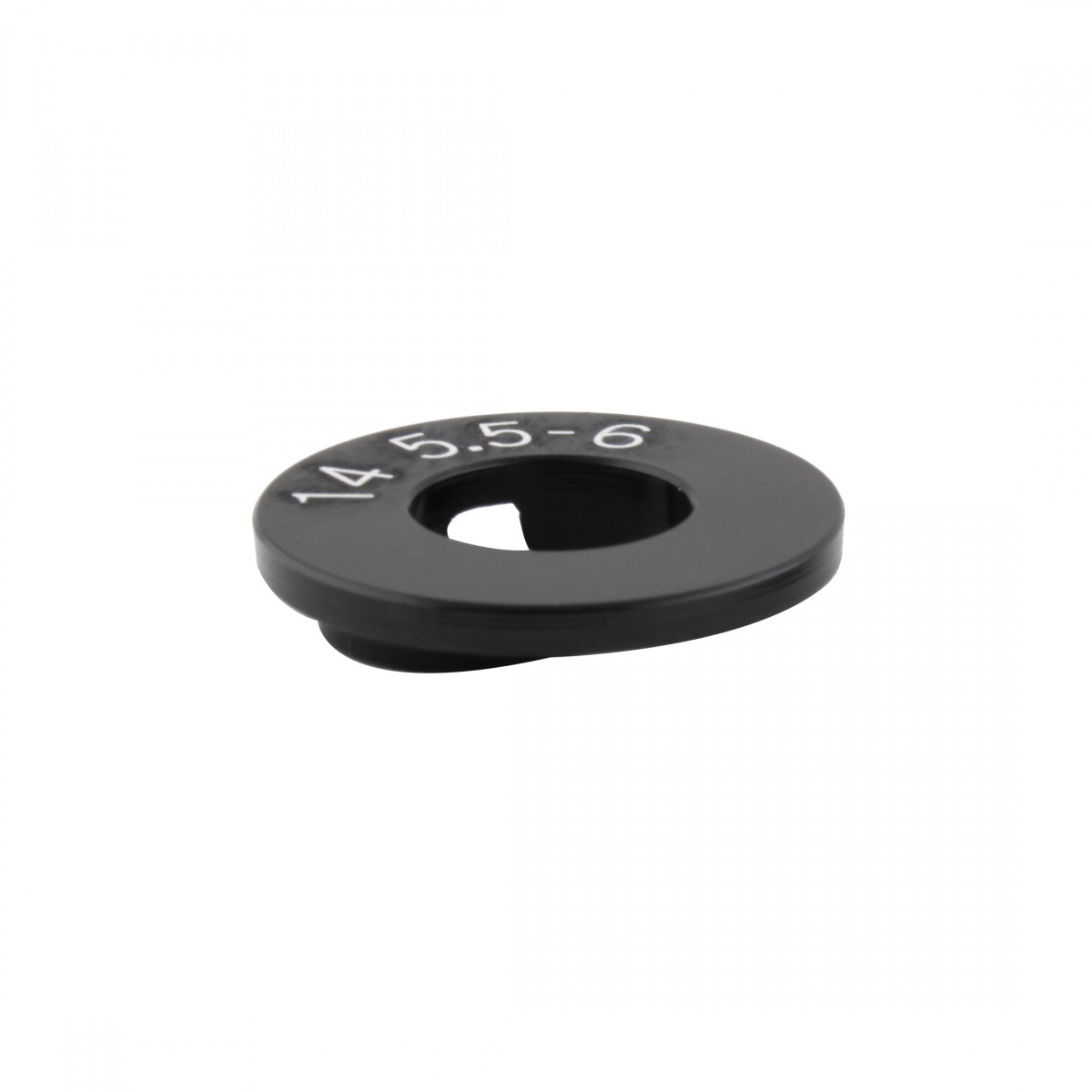 Alienation Circle Jerks Chain Tensioner Pair – 6061-T6 Alloy, Solid