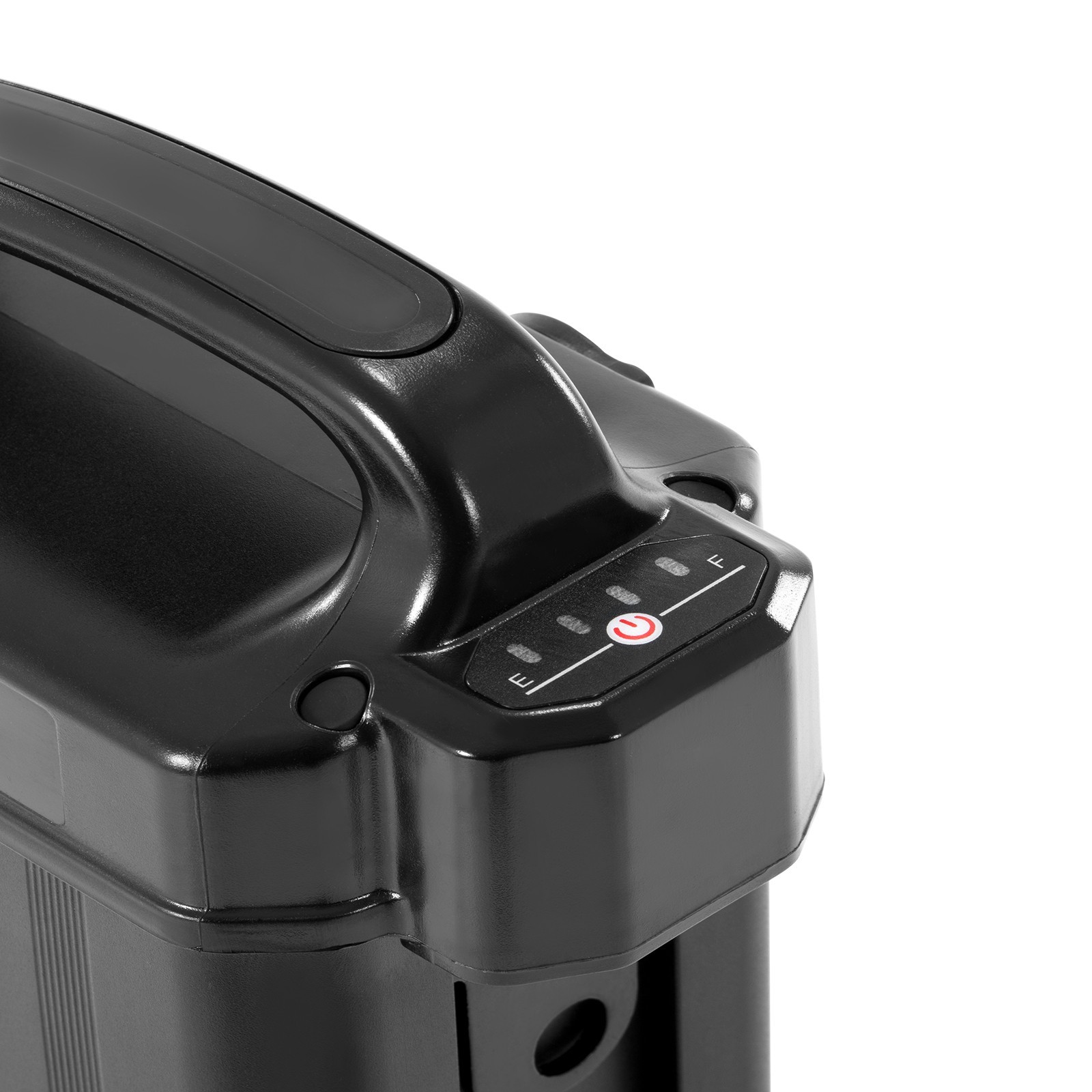 Heybike Explore Spare Battery 48V 22.5Ah Heybike Ebike Battery
