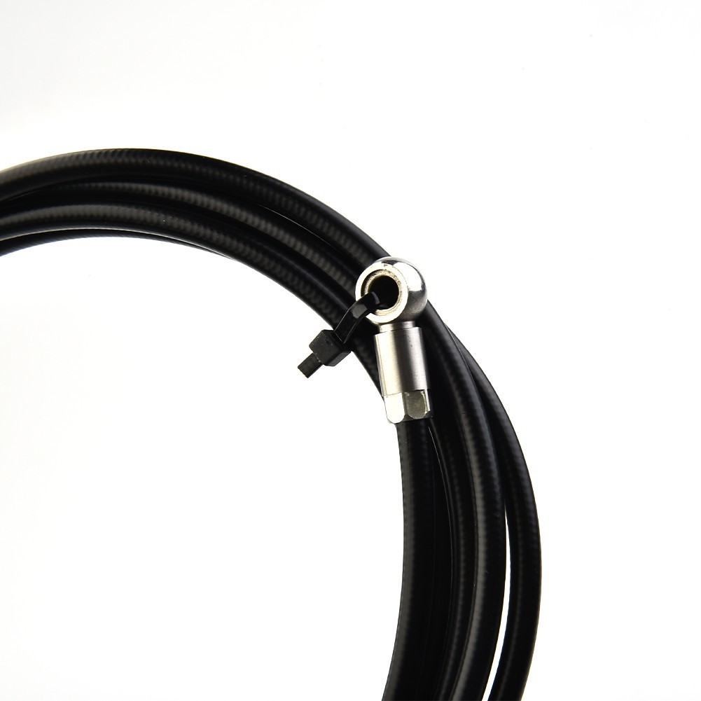 for 2 Meter Brake Hose Kit For Magura Mt4/Mt5/Mt6/Mt7/Mt8 & Mt for TRAIL Bike