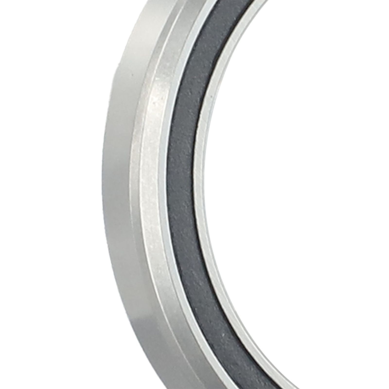 28.6/44/30mm Bicycle Headset Bearing 41.8/47/49/51/52mm Group High Quality