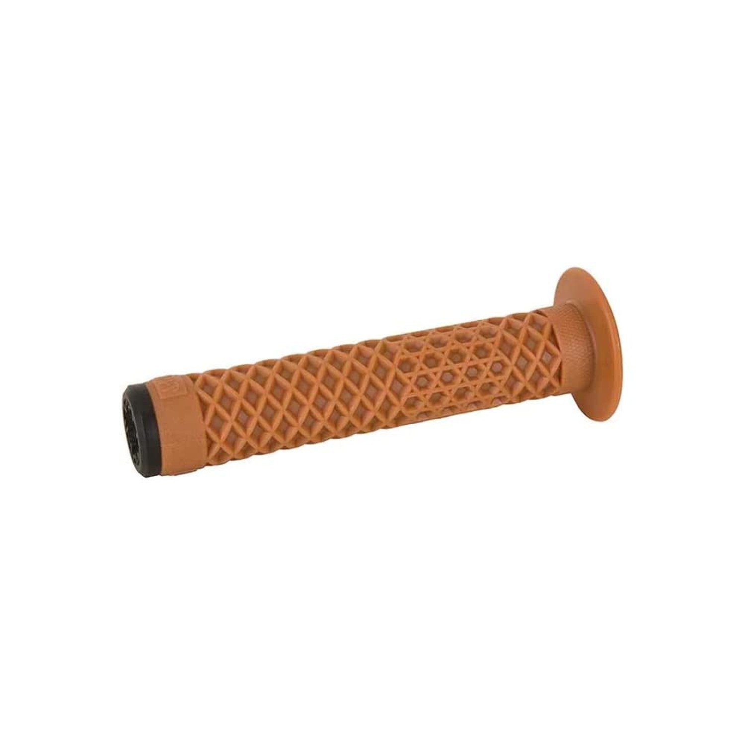 Old Dutch International Cult x Vans Grips Beige