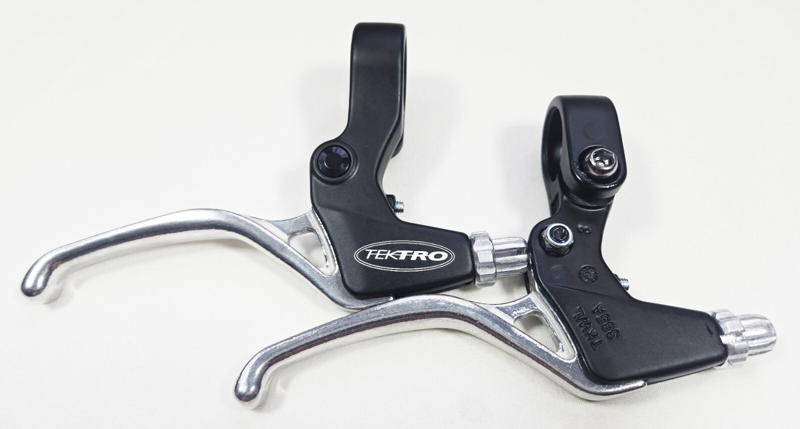 Tektro TS325A 3-Fingers Brake Lever