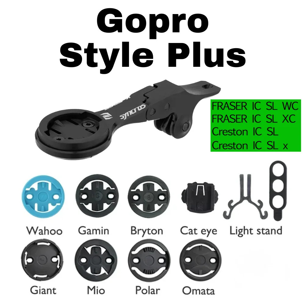 -6 Degree Carbon Fiber Gravel Road Bike Drop Bar Full Internal Cable Routing