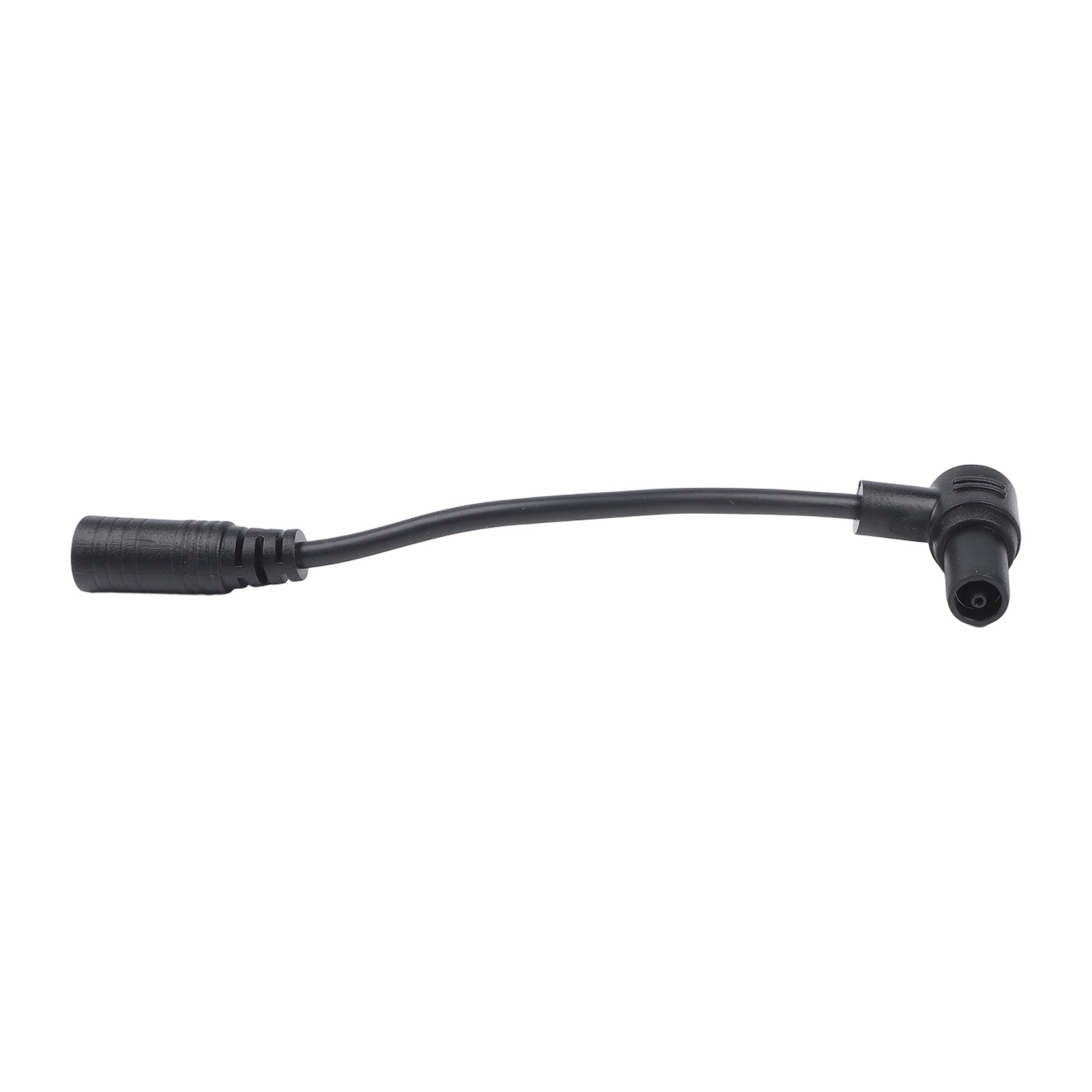Flexible Aviation Charger Adapter Cable DC21 to DC25 for Various Equipment