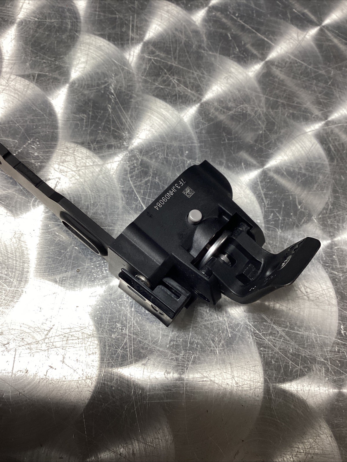 Shimano Battery Mount Di2 SM-BMR1-L (just the mount)
