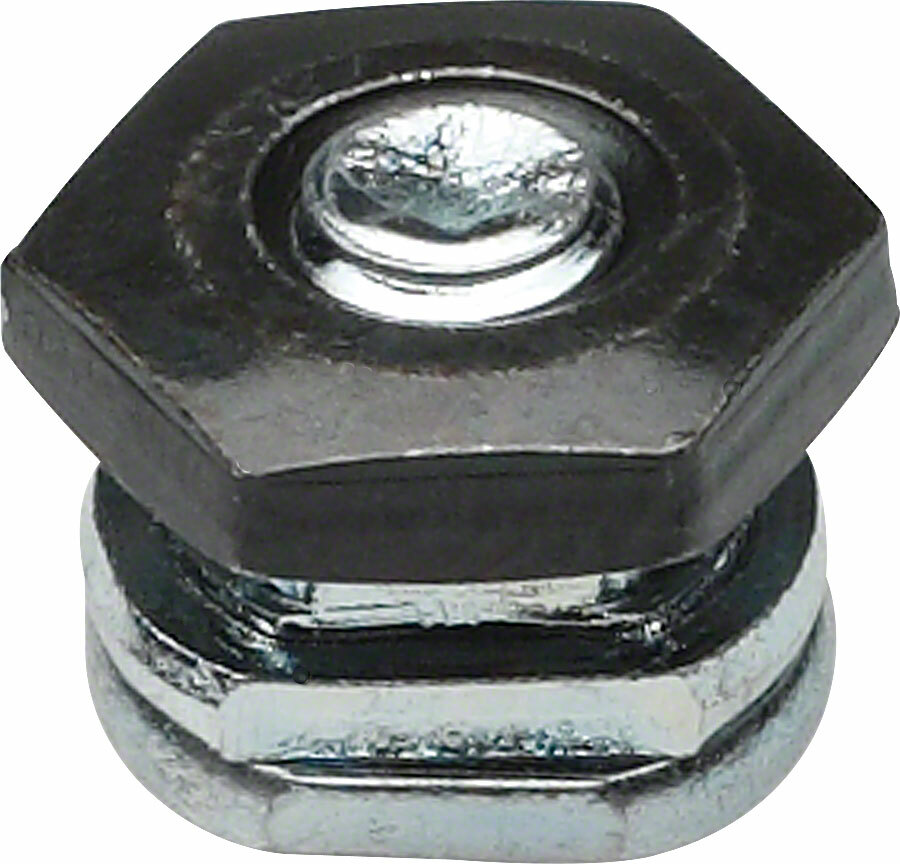Shimano Alfine and Nexus CJ-7S40 and CJ-8S20 Shift Cable Fixing Bolt Unit