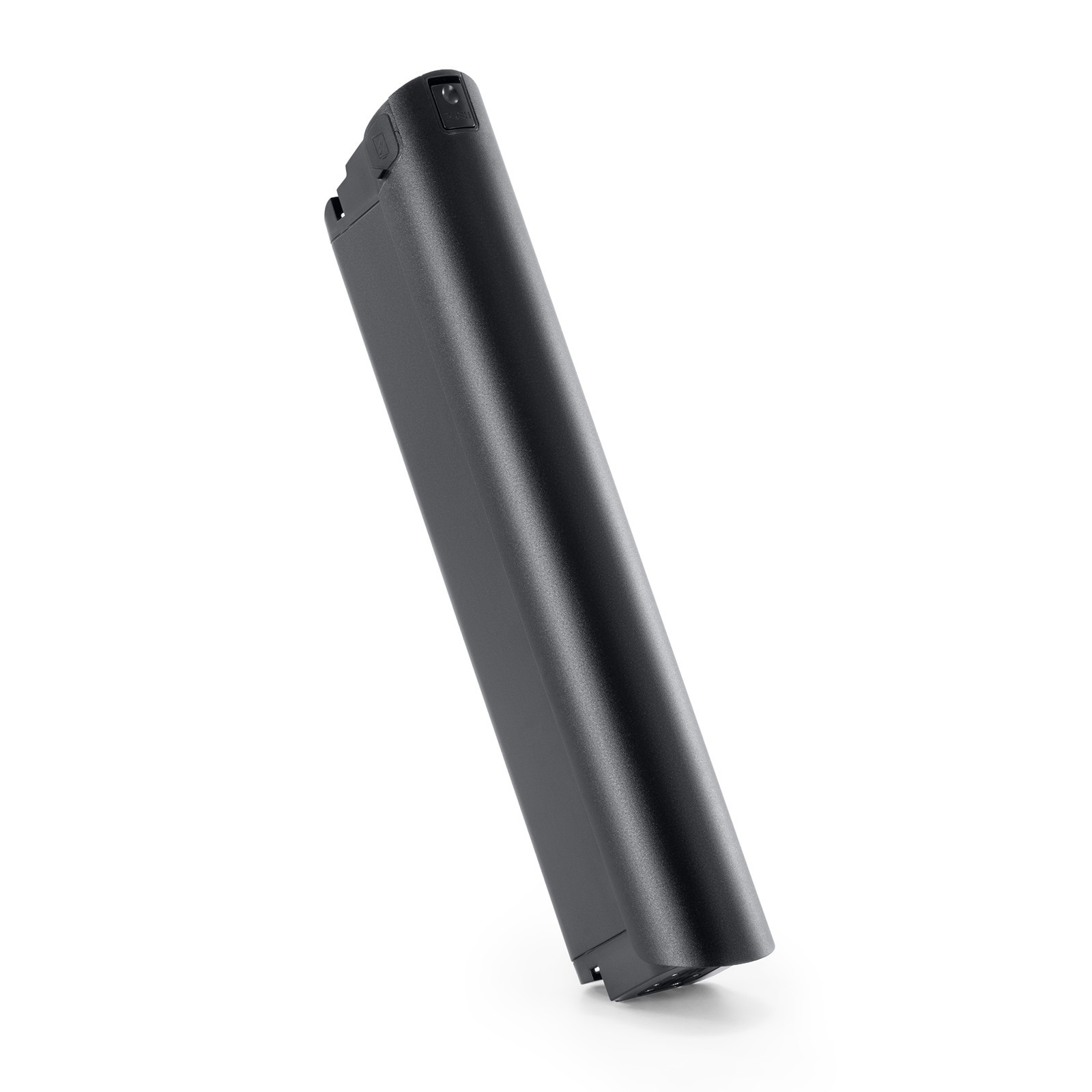 Lectric XPeak and XPress High-Step Step-Thru Ebike Battery 48V 12.8Ah