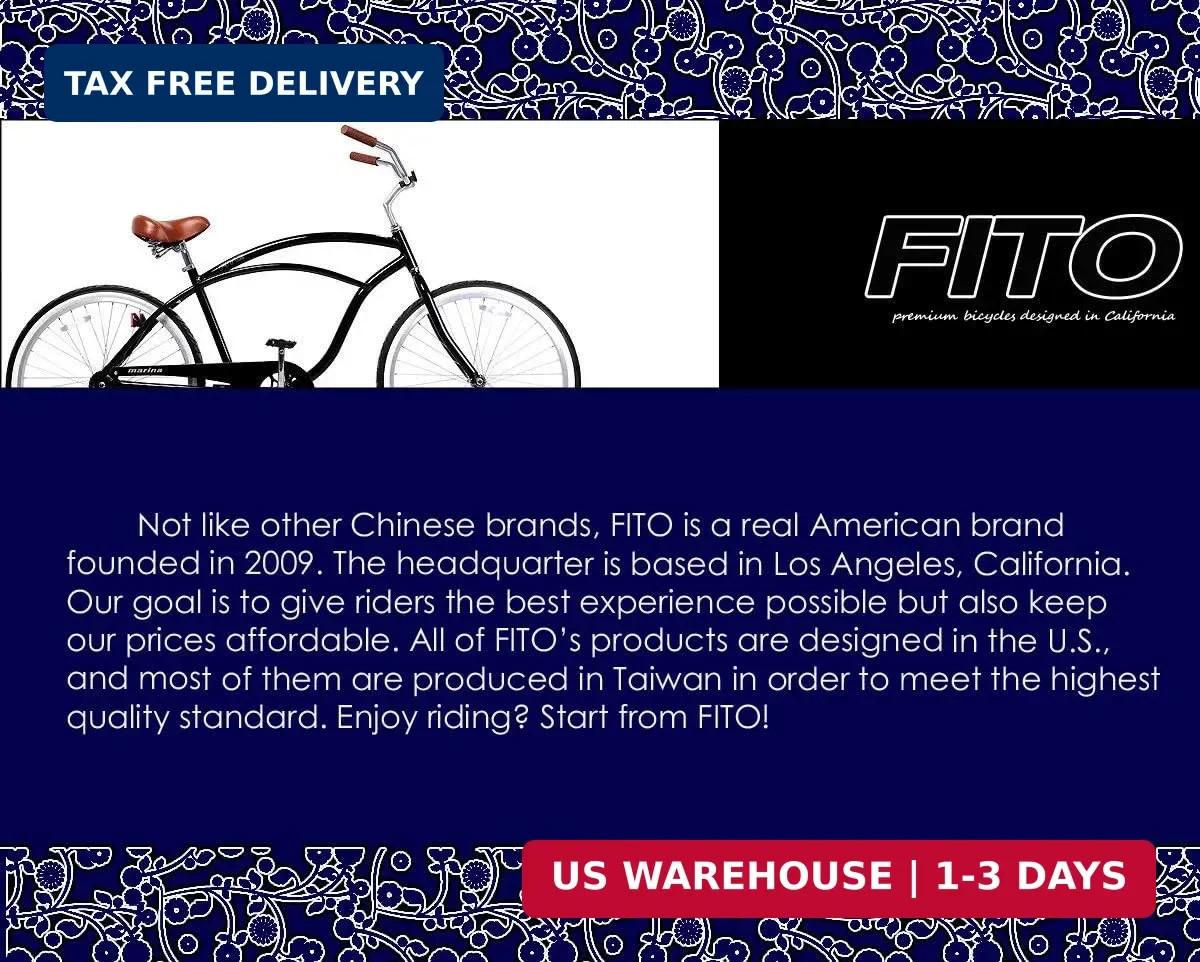 Seat Post – Fito 27.2 x 350mm Bicycle Suspension Seatpost with Clamp – Black