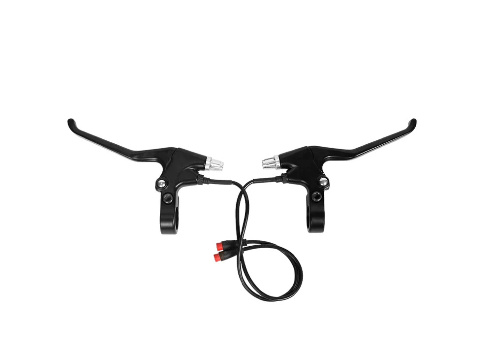 Nakto Brake Level, Electric Bike Brake Level For Nakto USA