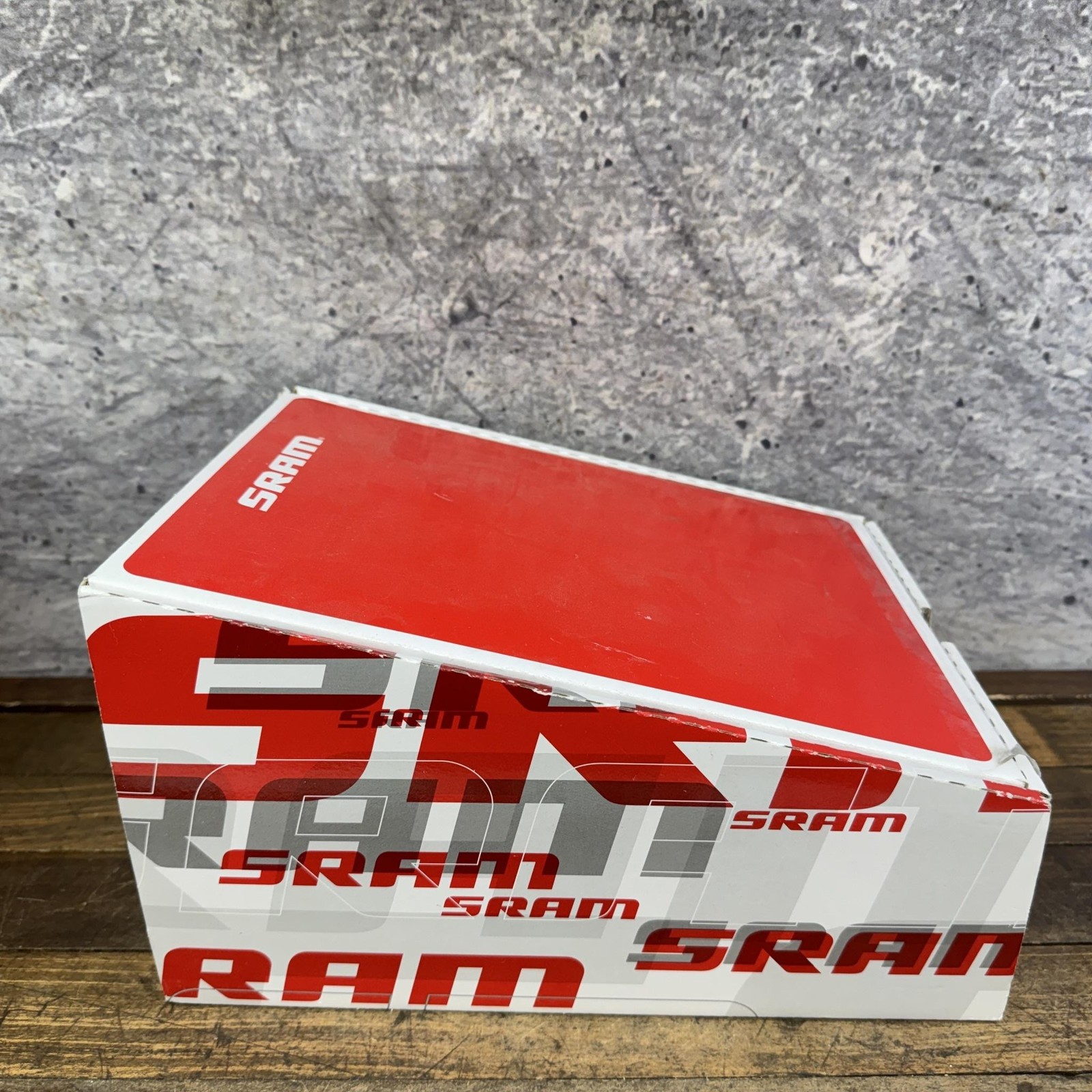 SRAM Apex 1 GXP Crank Set 175 Mm 42T X-SYNC 11spd Road Gravel Cyclocross Bike