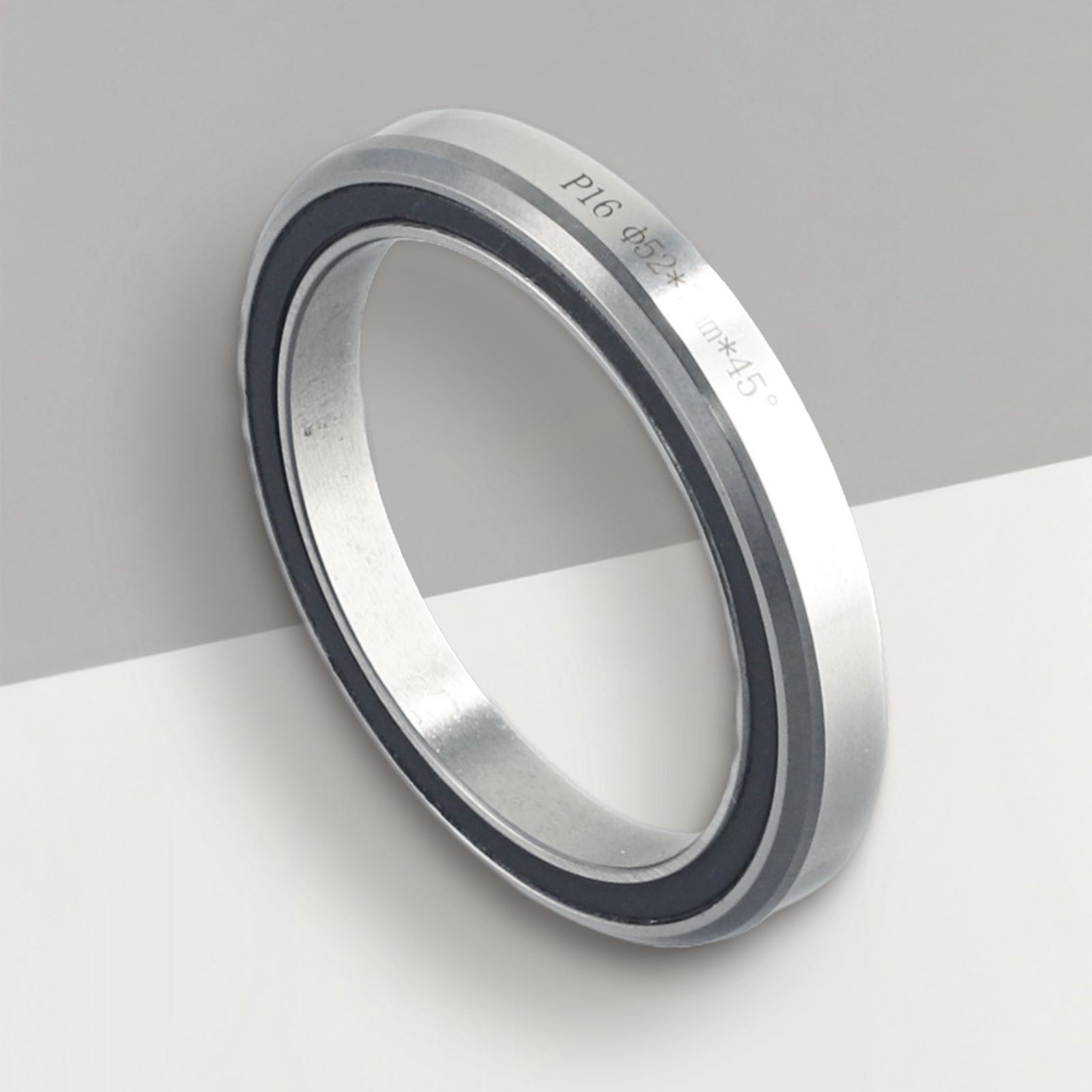28.6/44/30mm Bicycle Headset Bearing 41.8/47/49/51/52mm Group High Quality