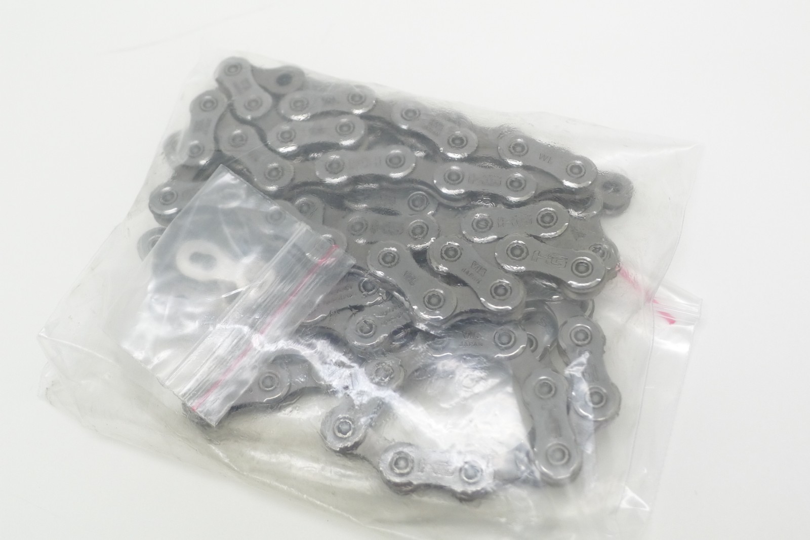 Shimano 105 Di2 R7150 R7170 Disc 12 Speed Electronic Group Set