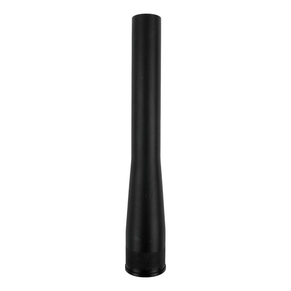 Mountain Bike Cone Steerer Tube Tapered Vertical Bicycle Front Fork Head Tube