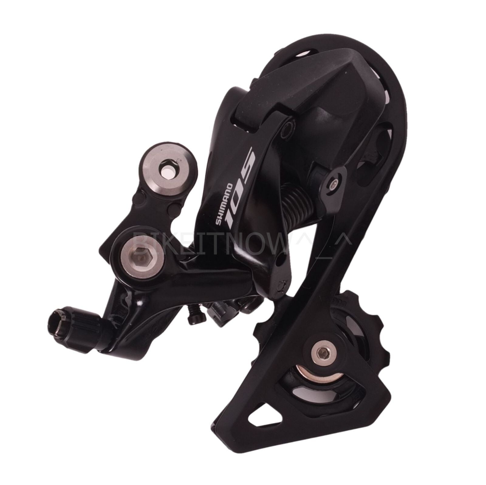 Shimano 105 R7000 2×11 Spd Group set 5pcs Shifter,Derailleur,RD-R7000 SS,11-28t
