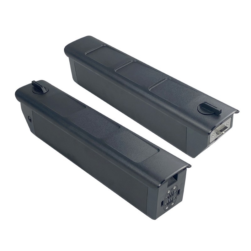 48V 17.5ah li ion battery for BATTLE MTB 29 Burchda SHARE RX80 KOMDA SHK06 ebike