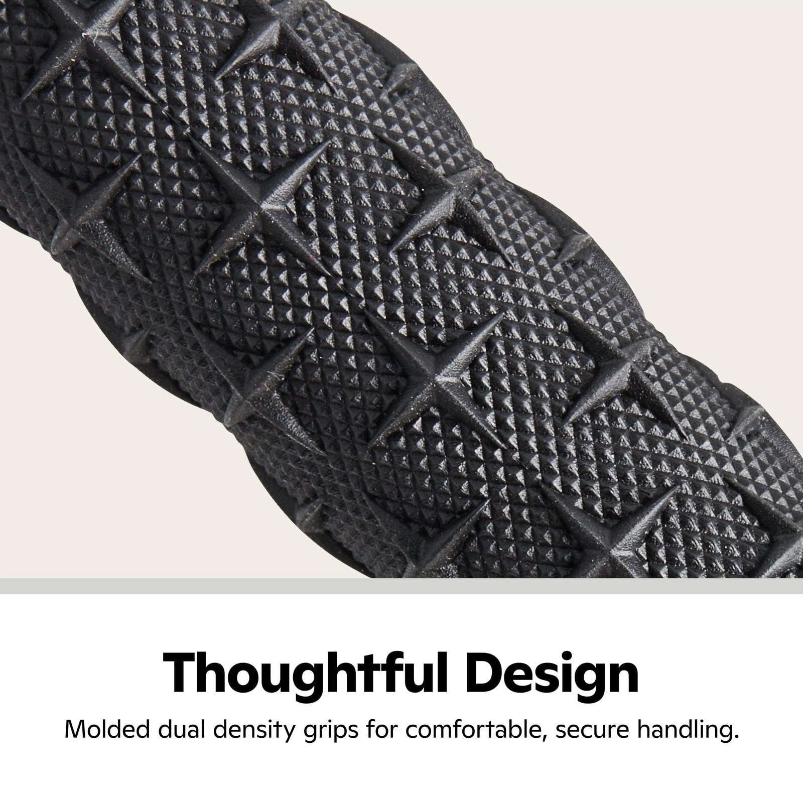 Schwinn Comfort Handlebar Grips, Set of 2, Compatible with One Size, Assorted