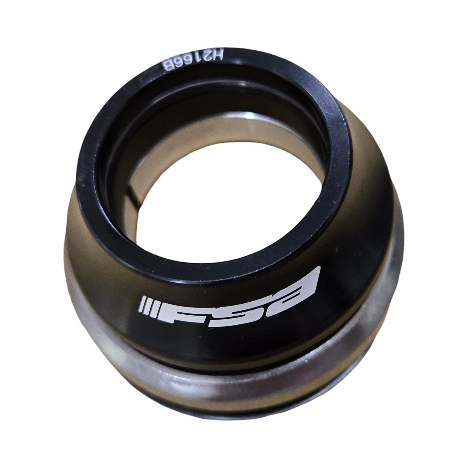 FSA Headset Sealed Bearing 1 1/8” to Tapered Lower MTB ROAD NO.42