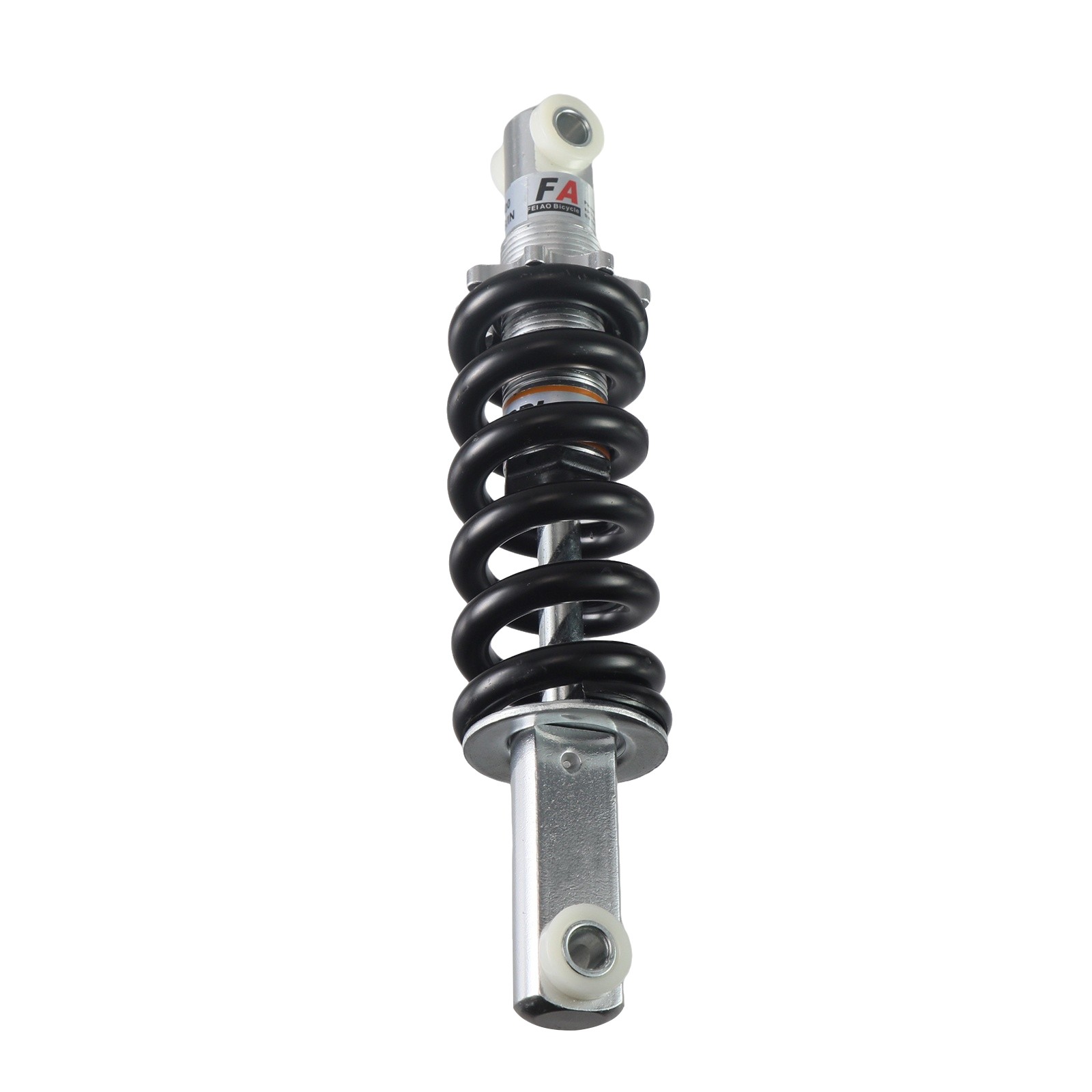 8.7”200mm Rear Shock Absorber Suspension for MX650 500 SX500 Electric Dirt Bike