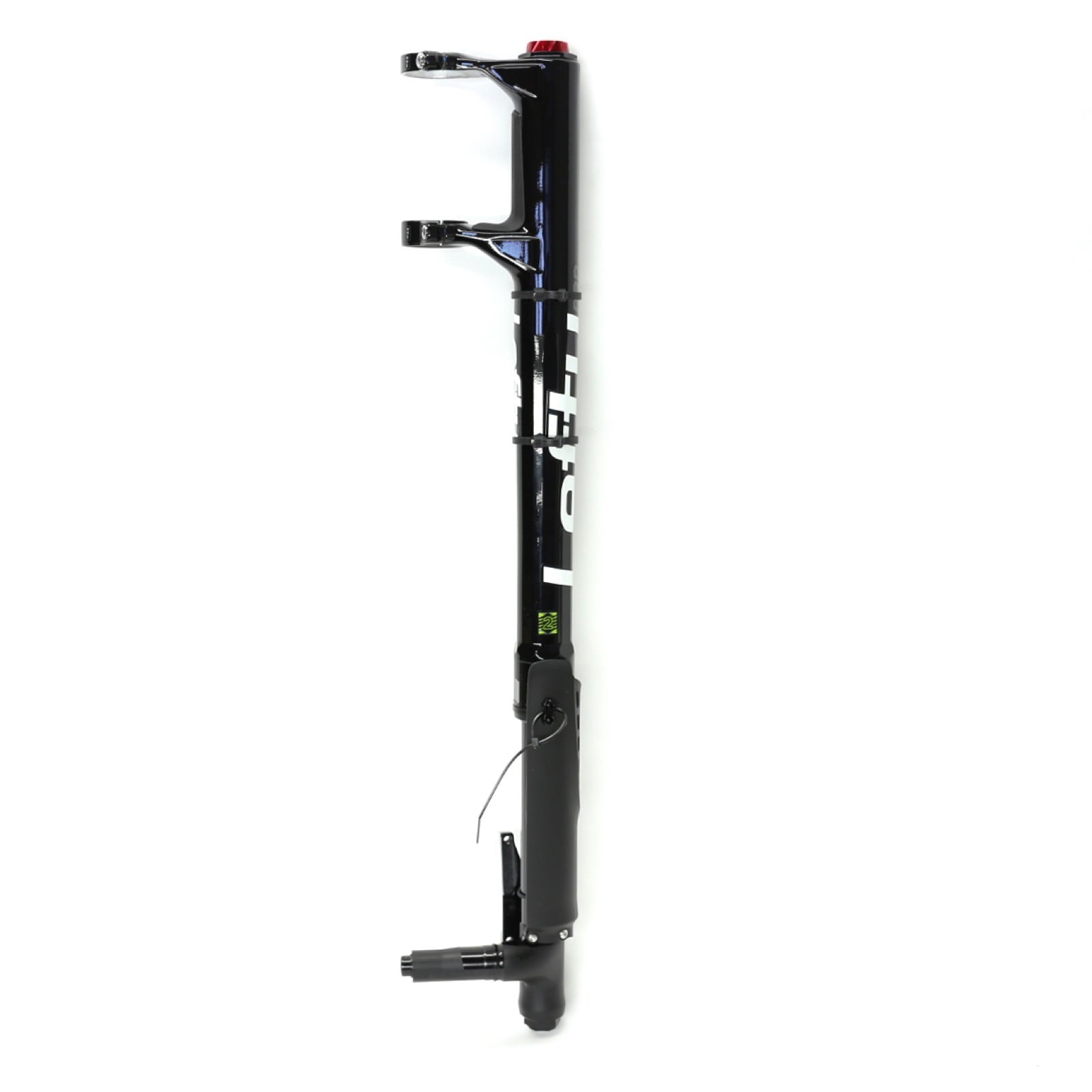Cannondale Lefty 2.0 Alloy PBR 120mm Travel Fork 27.5″/29″ Wheel 97mm Clamp Spac