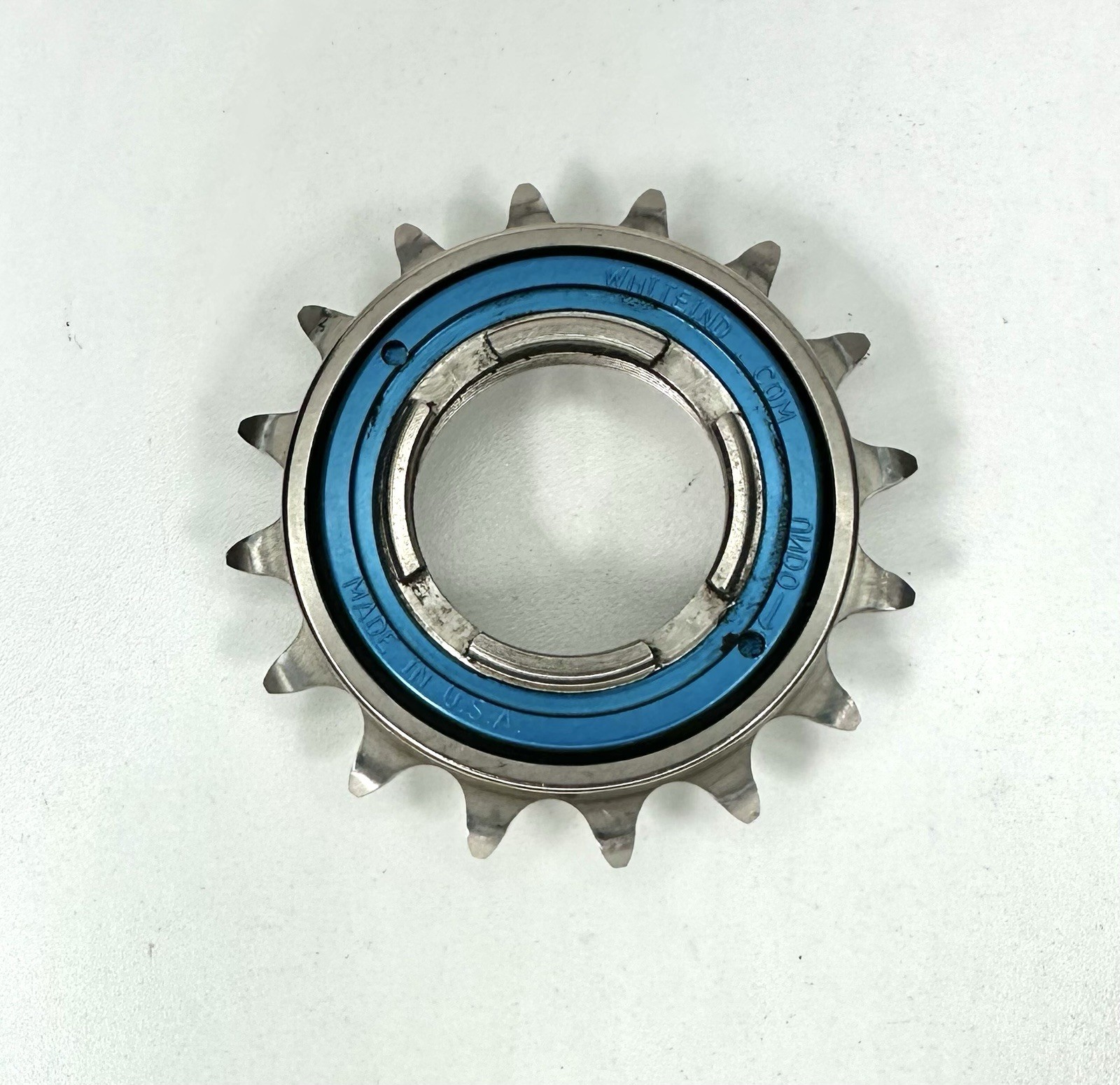 White Industries 16t Freewheel