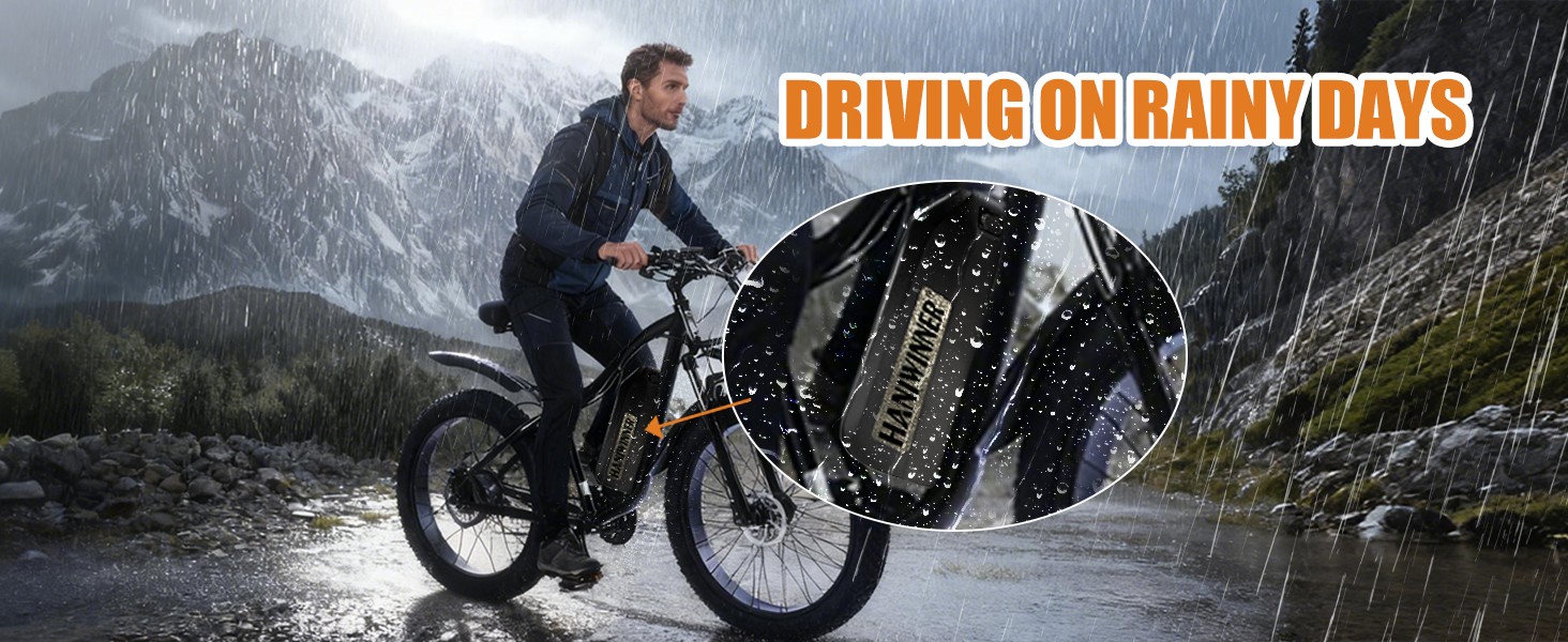 48V 18.2Ah 873.6Wh Ebike Battery for Lectric eBikes Rad Power Bikes Aventon XT60