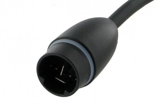 For Husqvarna Gran Pather 6, E-Bike Charger 42V 2A