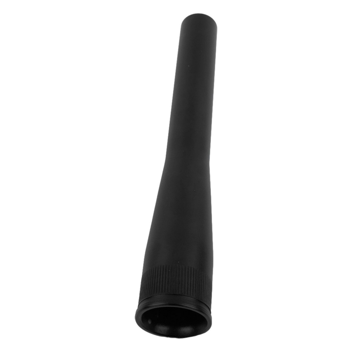 Mountain Bike Cone Steerer Tube Tapered Vertical Bicycle Front Fork Head Tube