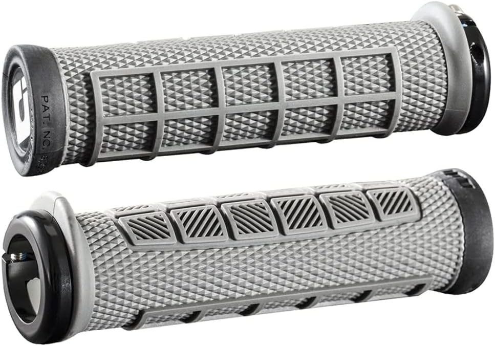 ODI Unisex – Adult Elite Pro Grips