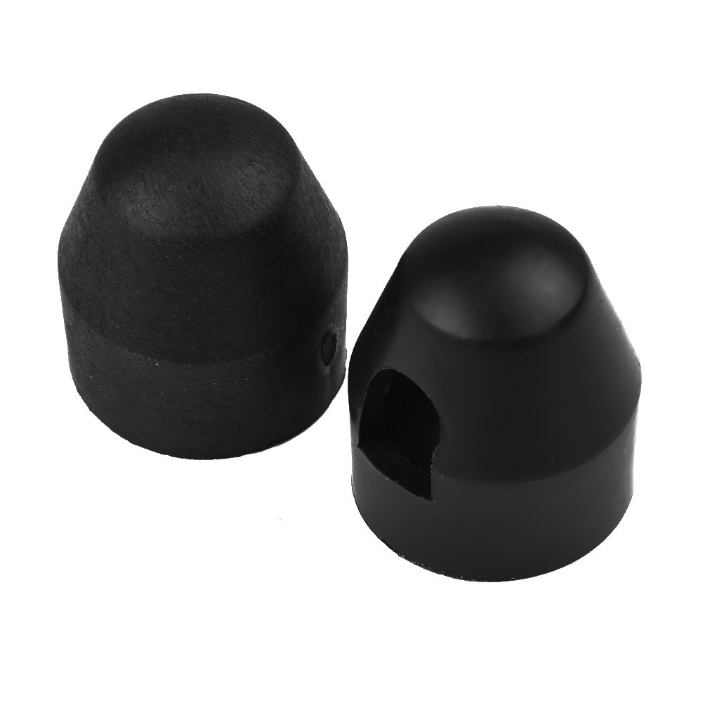 EBIKE E-bike Hub Motor Axle/M14 Lock Nut /lock Washer /spacer/nut Cover Kit