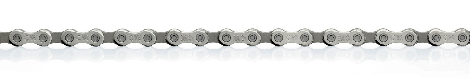 NEW 2024 Campagnolo VELOCE UltraNarrow 10 Speed Chain Fit Record Chorus CN11-VLX